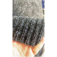 Marine Carpet - 3 Colours - Boats Cars Caravans - Per Lineal Metre **See Description for Freight**