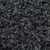 Marine Carpet - All 3 Colours SAMPLE Pack Samples