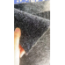 Marine Carpet - All 3 Colours SAMPLE Pack Samples