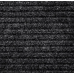 Marine Carpet - All 3 Colours SAMPLE Pack Samples