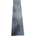 1x Track Mat 2-SIDED - PICKUP Ground Protection mat - 2000 x 500mm-  Walkway Tread - Machine mat - PICKUP