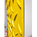 Track Mat - PICKUP Yellow Ground Protection mat - 2440 x 1220mm- Walkway Tread - Machine mat - PICKUP Track Mat - PICKUP Yellow Ground Protection mat - 2440 x 1220mm- Walkway Tread - Machine mat - PICKUP