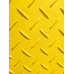 Track Mat - PICKUP Yellow Ground Protection mat - 2440 x 1220mm- Walkway Tread - Machine mat - PICKUP Track Mat - PICKUP Yellow Ground Protection mat - 2440 x 1220mm- Walkway Tread - Machine mat - PICKUP