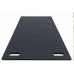 Track Mat - PICKUP Ground Protection mat - 2440 x 1220mm-  Walkway Tread - Machine mat - PICKUP