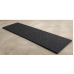 1x Track Mat - PICKUP Ground Protection mat - 2000 x 500mm-  Walkway Tread - Machine mat - PICKUP