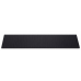 1x Track Mat - PICKUP Ground Protection mat - 2000 x 500mm-  Walkway Tread - Machine mat - PICKUP