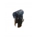 Line Bracket for Chain Mesh posts 