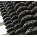 Line Post - 42mm for Chain Mesh fence - PICKUP Chainlink Post Chain link