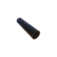 Top Rail Joiner for the 32 Top Rail Chainlink Posts CHain Link