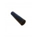 Chain Mesh fences - Chain link PICKUP 12m long x 1800H Chainlink Chainmesh