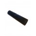 Chain Mesh fences - Chain link PICKUP 12m long x 1800H Chainlink Chainmesh