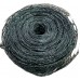 Chicken Rabbit Mesh PICKUP Galvanized Wire Mesh 50m Roll 400mm 
