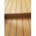 Solid Edge or Fascia Boards 138mm Decking All Colours