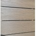 138mm Honorwood SOLID COMPOSITE DECKING  - ESPRESSO  - Per Lineal Metre
