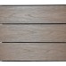 138mm Honorwood SOLID COMPOSITE DECKING  - ESPRESSO  - Per Lineal Metre