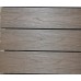 138mm Honorwood SOLID COMPOSITE DECKING  - ESPRESSO  - Per Lineal Metre