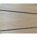 138mm Honorwood SOLID COMPOSITE DECKING  - ESPRESSO  - Per Lineal Metre
