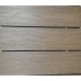 138mm Honorwood SOLID COMPOSITE DECKING  - ESPRESSO  - Per Lineal Metre