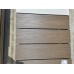 138mm Honorwood SOLID COMPOSITE DECKING  - ESPRESSO  - Per Lineal Metre