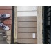 138mm Honorwood SOLID COMPOSITE DECKING  - ESPRESSO  - Per Lineal Metre