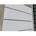 138mm Honorwood SOLID COMPOSITE DECKING  - HAMPTONS White  - Per Lineal Metre
