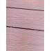 138mm Honorwood SOLID COMPOSITE DECKING  - Mahogany  - Per Lineal Metre