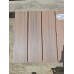138mm Honorwood SOLID COMPOSITE DECKING  - MAPLE  - Per Lineal Metre