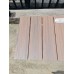 138mm Honorwood SOLID COMPOSITE DECKING  - MAPLE  - Per Lineal Metre