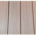 138mm Honorwood SOLID COMPOSITE DECKING  - MAPLE  - Per Lineal Metre