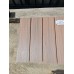 138mm Honorwood SOLID COMPOSITE DECKING  - MAPLE  - Per Lineal Metre