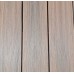 138mm Honorwood SOLID COMPOSITE DECKING  - MAPLE  - Per Lineal Metre