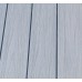 138mm Honorwood SOLID COMPOSITE DECKING  - SNO GUM  - Per Lineal Metre