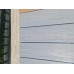 138mm Honorwood SOLID COMPOSITE DECKING  - SNO GUM  - Per Lineal Metre