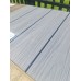 138mm Honorwood SOLID COMPOSITE DECKING  - SNO GUM  - Per Lineal Metre
