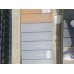 138mm Honorwood SOLID COMPOSITE DECKING  - SNO GUM  - Per Lineal Metre
