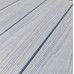 138mm Honorwood SOLID COMPOSITE DECKING  - SNO GUM  - Per Lineal Metre