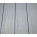 138mm Honorwood SOLID COMPOSITE DECKING  - SNO GUM  - Per Lineal Metre