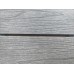 138mm Honorwood SOLID COMPOSITE DECKING  - Charcoal - Per Lineal Metre