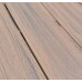 138mm Honorwood SOLID COMPOSITE DECKING  - MAPLE  - Per Lineal Metre