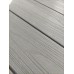 138mm Honorwood SOLID COMPOSITE DECKING  - OAK  - Per Lineal Metre