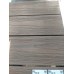 138mm Honorwood SOLID COMPOSITE DECKING  - TEAK  - Per Lineal Metre