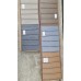 Co-Extrusion 138mm Composite Deck Sample Pack FREE delivery - 9 colour Options - Select 3 samples