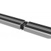 Aluminum  Joist Joiner Connectors