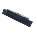 Decking Clip & Screw for concealed groove in composite deck when buying my deck