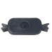 300 x Deck Screws for Metal Self Drilling 4mm x 30mm
