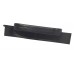 Decking Clip & Screw for concealed groove in composite deck when buying my deck