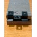 Decking clips to suit Grooved Deck Boards - 2mm GAPS between Boards