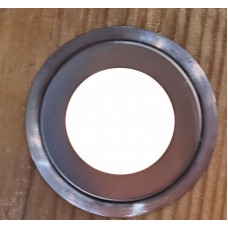 Deck lights LED Lowest profile in AUS – Cool White – Suits Timber & Composite decks