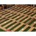 10 Deck lights LED + Transformer Kit – Cool White – Suits Timber & Composite decks