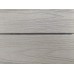 138mm Honorwood SOLID COMPOSITE DECKING  - OAK  - Per Lineal Metre